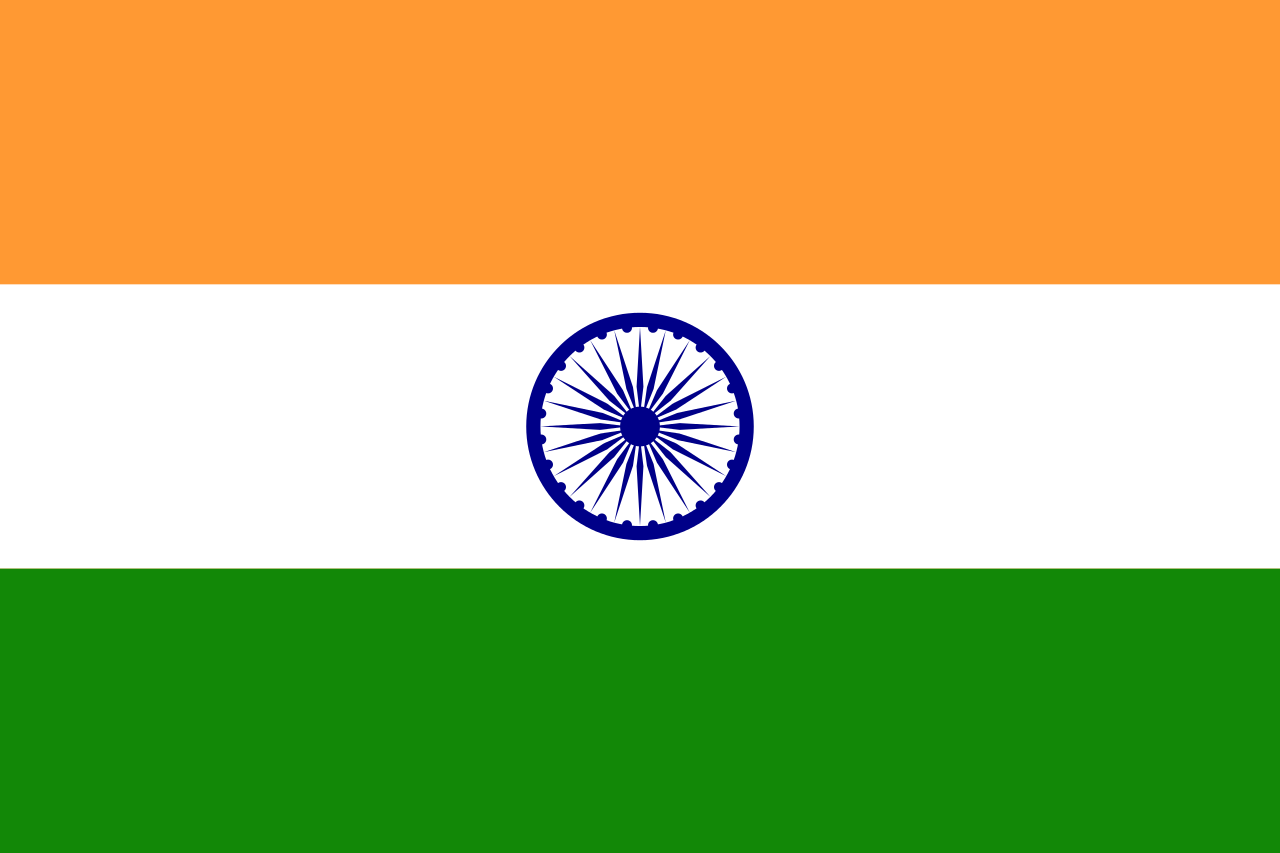 India residency, banking and incorporation