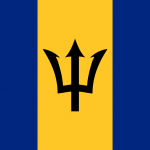 Barbados