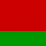 Belarus