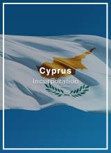 set up a company in cyprus incorporation