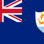 Anguilla