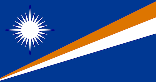 marshall islands offshore company