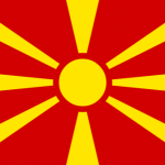 Macedonia