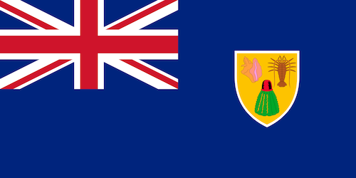 turks and caicos offshore company