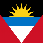 Antigua