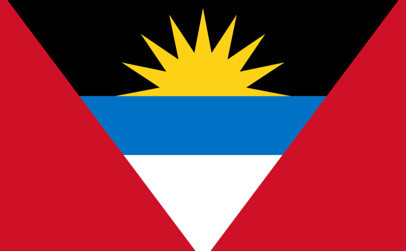 antigua and barbuda citizenship by investment