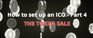 token sale kyc terms and conditions marketing