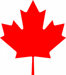 canada citizenship incorporation residency