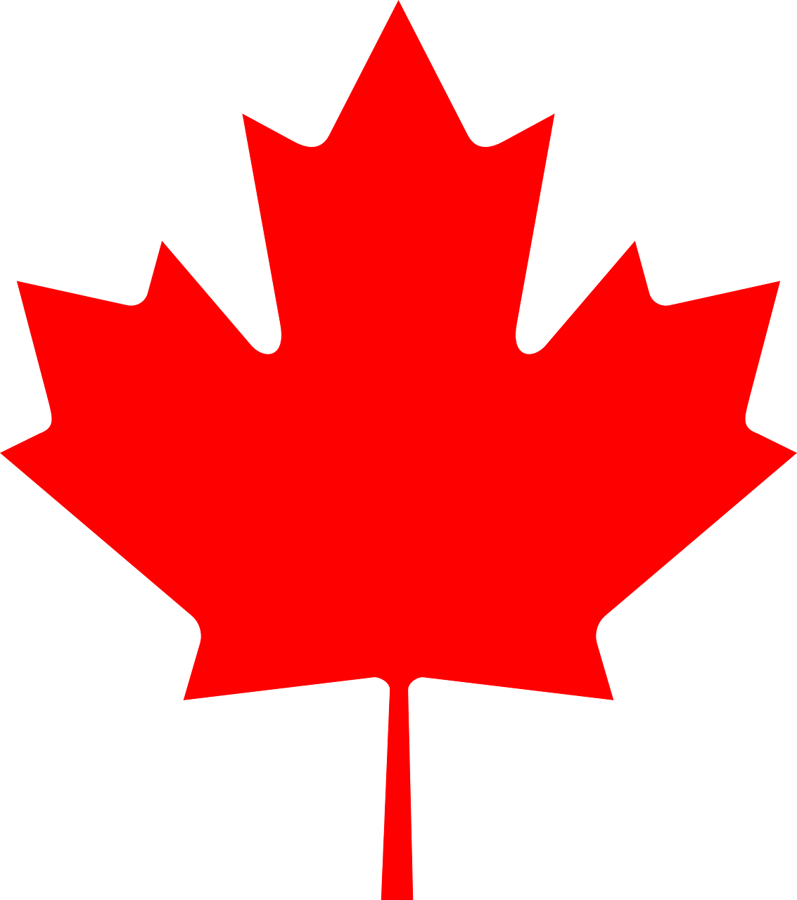 Canada