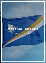 set up a company in marshall islands incorporation