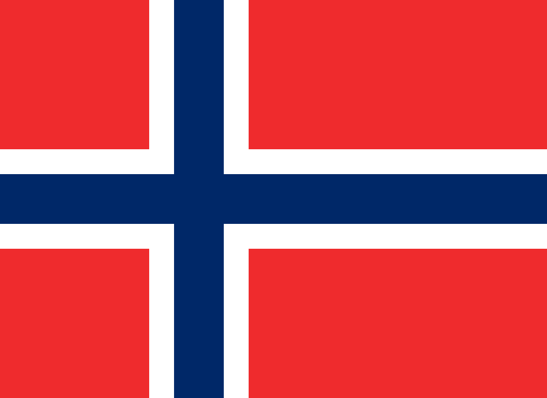 norway-residency-citizenship-incorporation-banking