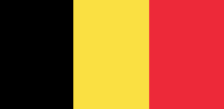 Citizenship in belgium